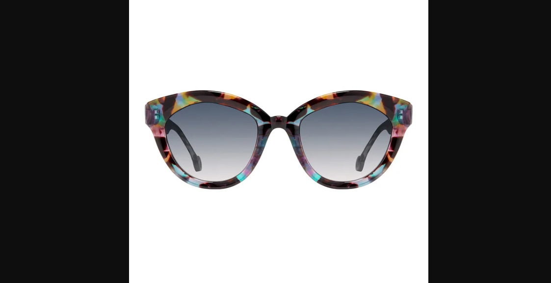 Rio Ray Women\'s Sunglasses (R801 Fletcher Cove) Rio Ray Optics (@riorayoptics) • Facebook main image 2